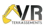 Logo VR Terrassements